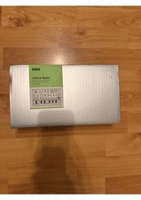 Korg Volca Bass inkl. OVP und