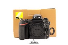 NIKON D750 #6021437