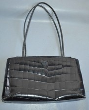 Original joop tasche lack - original,