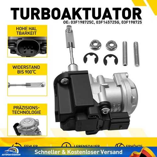 Steuergerät stellmotor - steuergerät,