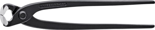 Knipex monierzange 250 - monierzange,