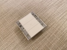 Gira tastsensor komfort - gira, 3