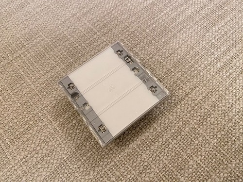 Gira tastsensor komfort - gira,