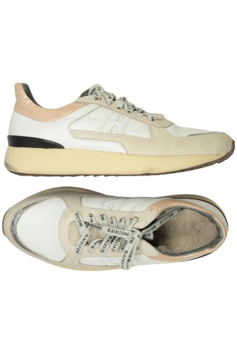 Blackstone sneaker damen - blackstone,