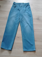 Christian Berg Jeans Damen
