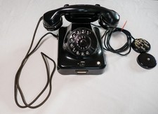 Umschaltbarer BASA W48