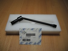 Olympus U-CLA Mikroskop Lampengehäuse Einstellverlängerung microscope tuning