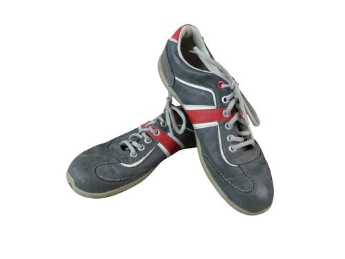 Mustang herren schuhe - mustang, sneaker