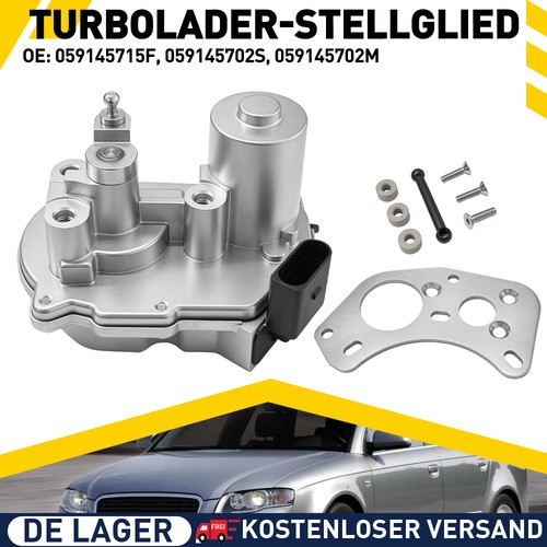 Für audi 4f - b7, c6