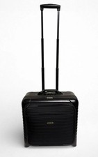 Rimowa Bolero Business Koffer