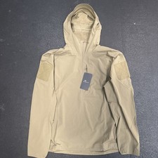 New LEAF Arc’teryx  Large