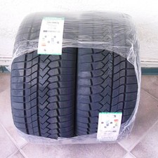 2St.Winterreifen Goodride 275/40 R19 105V NEU Kostenloser Versand