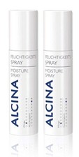 Alcina 2x Feuchtigkeits Spray