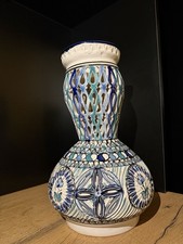 MID-CENTURY MEISTERWERK