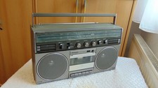 Universum  Stereo