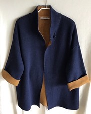 Strickjacke, Gr.M