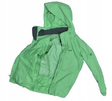 JACK WOLFSKIN Texapore Women's