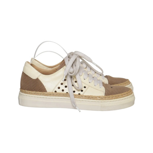 Laura bellariva sneaker - bellariva,,