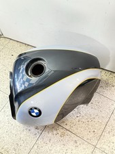 BMW Benzintank, Kraftstofftank