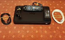 Humax ESd-160C Sky Q