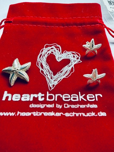 ❣️Heartbreaker by