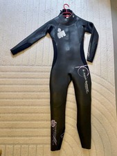 Aqua Sphere Triathlon