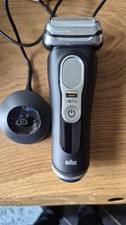 Braun series pro - braun,