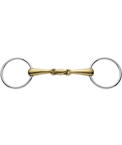 Kupfer plus - plus, kupfer-