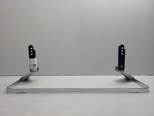 Panasonic TX-42AS740B