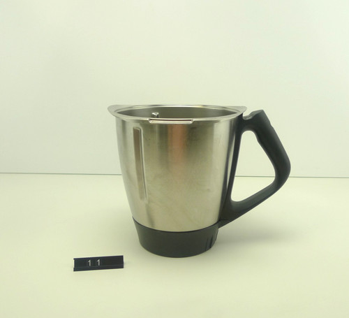 Original vorwerk thermomix - vorwerk,