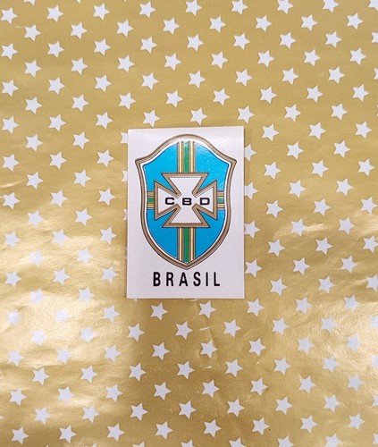 Album panini mexiko 70 - album,