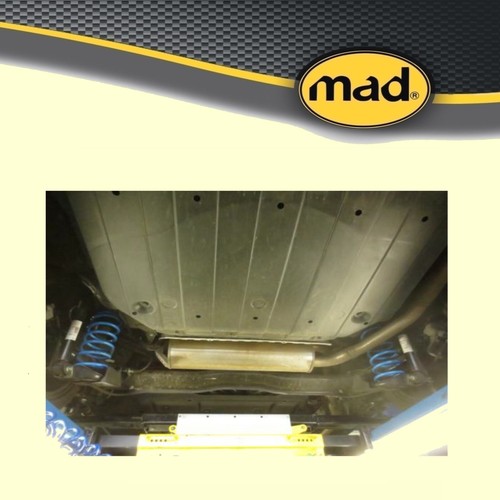 Mad höherlegung mm - 20,