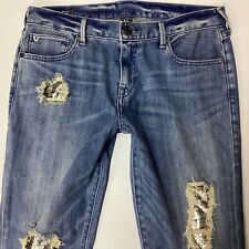 True Religion CAMERON Slim