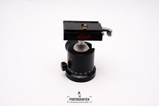 Linhof kugelkopf - linhof, +