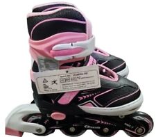 Verstellbare Inline Skates