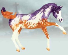 Breyer NEW * Spectre * 2023