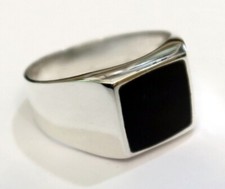 925 ECHT SILBER *** Massiver