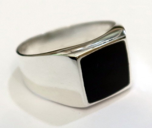 925 echt silber massiver - 925,