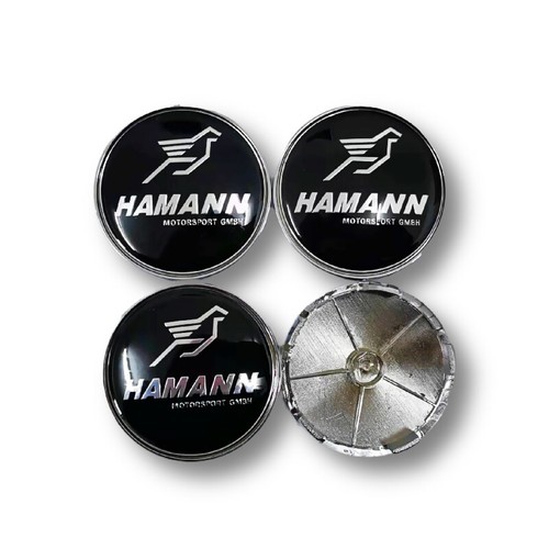 Für bmw hamann - bmw, refit