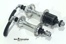 Shimano Deore XT M730/732 MTB