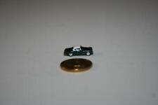 SA 1:220 PKW Kleinserie