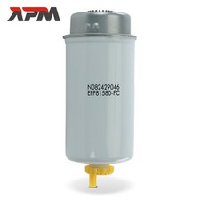 Kraftstofffilter dieselfilter - kraftstofffilter,