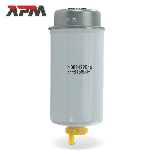 Kraftstofffilter dieselfilter - kraftstofffilter,