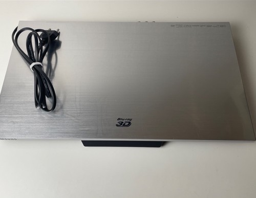 Samsung d6900 blu - samsung, blu-ray