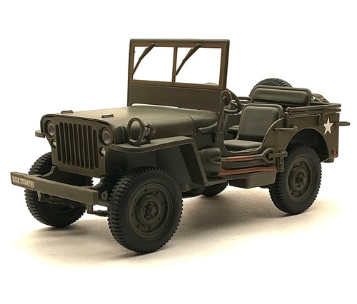 Models hotchkiss 201 - ut,