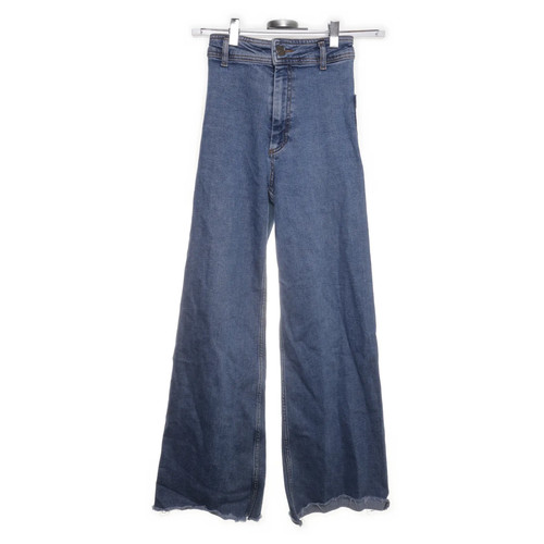 Zara jeans größe - zara,, größe: