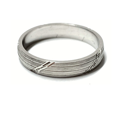 Silberring 925 echt silber - echt,
