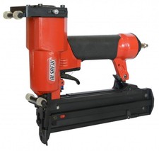 ALSAFIX Glasleistennagler J-50