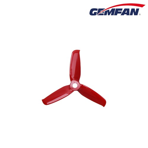 Gemfan 3052 3x5 - ,2, 3