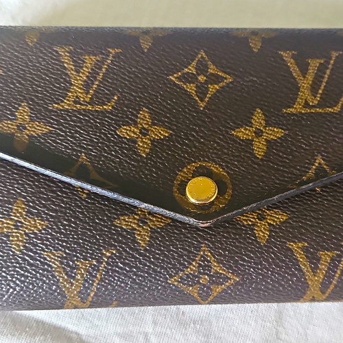 Louis vuitton monogramm - vuitton,
